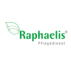 Raphaelis GmbH