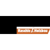 Raschle Holzbau AG-logo
