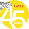 Ratex AG-logo