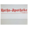 Raths-Apotheke