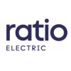 Ratio Electric B.V.-logo