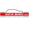 Ratio Mobil Autohandel u. Service GmbH-logo