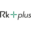 Raumkonzept plus GmbH-logo