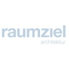 Raumziel Architektur AG-logo