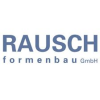 Rausch formenbau GmbH-logo