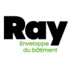 Ray SA