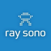 Ray Sono AG