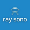 Ray Sono AG-logo