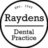 Raydens Dental Practice