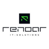 ReNoar IT-Solutions GmbH