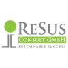 ReSus Consult GmbH-logo