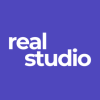 Werkstudent : Social Media Manager / in (m / w / d)