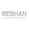 Rebhan FPS Kunststoff-Verpackungen GmbH