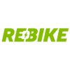 Mitarbeiter : in (m / w / d) im E-Bike-Store München