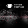 Rebound Electronics GmbH-logo