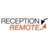 Reception Remote-logo
