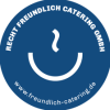 Recht Freundlich Catering GmbH