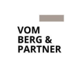 Diplomjurist / Wirtschaftsjurist (m / w / d)