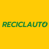Reciclauto-logo