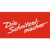 Sachbearbeiter / in Auftragsannahme / Vertriebinnendienst (m / w / d)