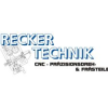 Recker Technik GmbH