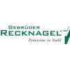 Ausbildung zum Zerspanungsmechaniker 2025 - auch mit Hauptschulabschluss (m / w / d)