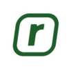 Recomotor-logo