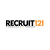 Recruit 121 Group-logo