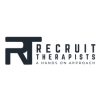 Recruit Therapists Ltd-logo