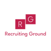 Recruiting Ground