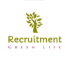 Recruitment - Green Life