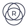 Recruitment Circle GmbH-logo