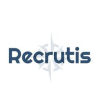 Recrutis