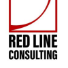Red Line Consulting UG