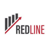 Redline