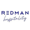 Redman Hospitality