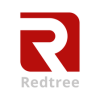 Redtree Gmbh