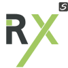Redux Recycling GmbH a subsidiary of Redwood Materials