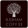 Reeham Coffee GmbH