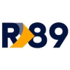 Refinery89-logo