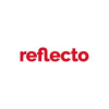 Reflecto GmbH