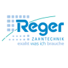 Zahntechniker (m / w / d) für Keramik