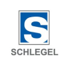 Regierungsbaumeister Schlegel GmbH & Co.KG