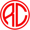 Regio Clean GmbH-logo