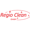 Regio-Clean GmbH-logo