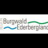 Region Burgwald - Ederbergland e. V.