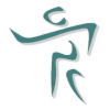 Rezeption / Abrechnung Physiotherapie / THEORG (m / w / d)