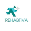 Rehabtiva