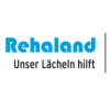 Mitarbeitende Person im Einkauf gesucht (m / w / d)