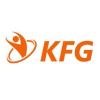 Rehazentren KFG GmbH & Co KG